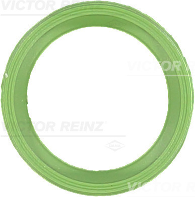 VICTOR REINZ 71-40534-00
