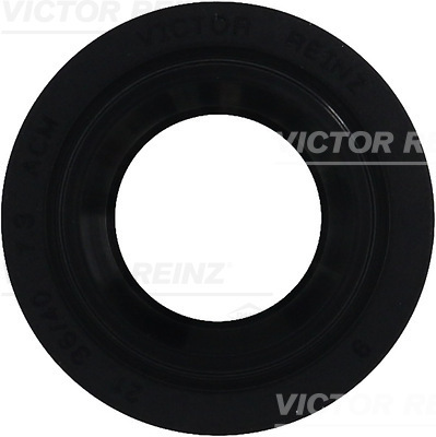 VICTOR REINZ 71-40537-00
