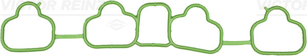 VICTOR REINZ 71-40672-00