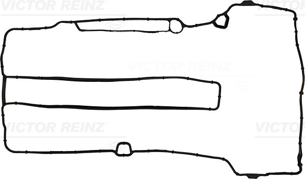 VICTOR REINZ 71-40674-00