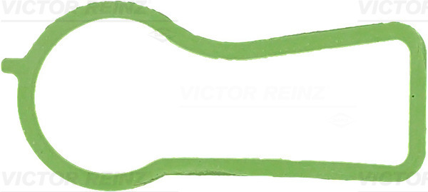 VICTOR REINZ 71-40694-00