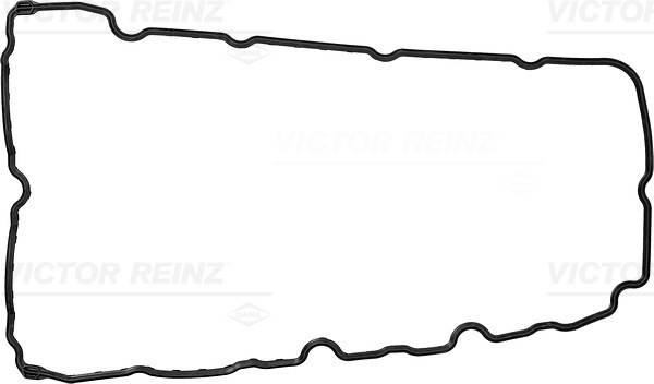 VICTOR REINZ 71-40707-00