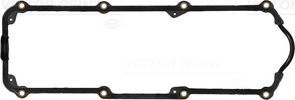 VICTOR REINZ 71-40813-00