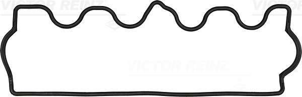 VICTOR REINZ 71-40842-00