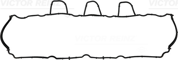 VICTOR REINZ 71-40854-00