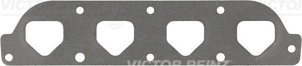 VICTOR REINZ 71-40857-00