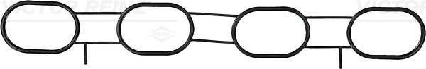 VICTOR REINZ 71-40871-00