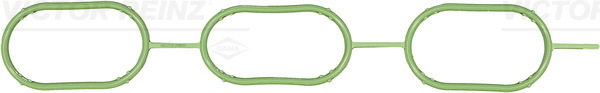 VICTOR REINZ 71-40998-00