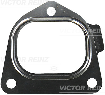 VICTOR REINZ 71-41018-00