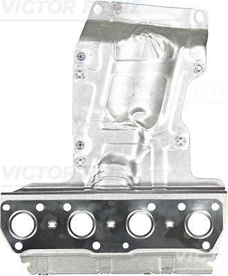 VICTOR REINZ 71-41213-00