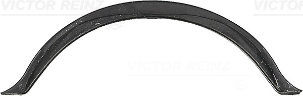 VICTOR REINZ 71-41241-00