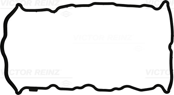 VICTOR REINZ 71-41256-00