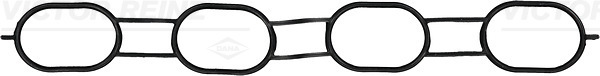 VICTOR REINZ 71-41258-00