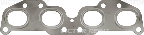 VICTOR REINZ 71-41259-00