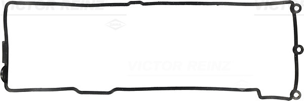 VICTOR REINZ 71-41281-00