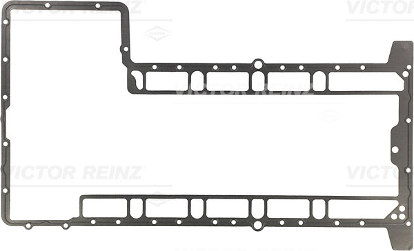 VICTOR REINZ 71-41293-00