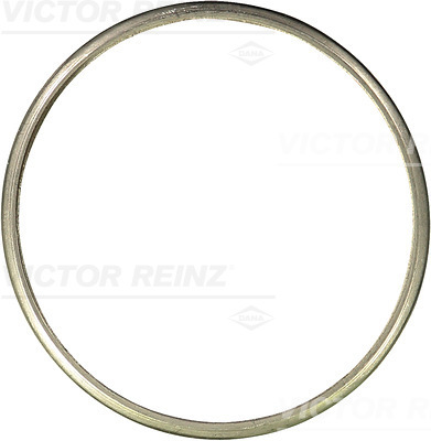 VICTOR REINZ 71-41329-00