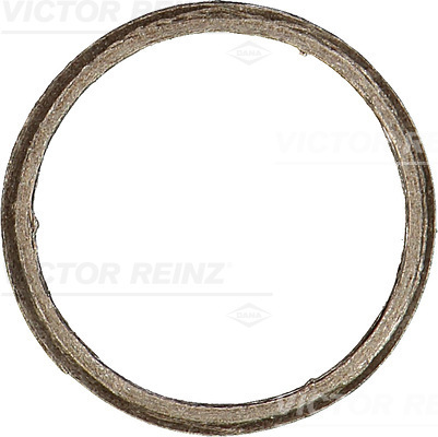 VICTOR REINZ 71-41337-00