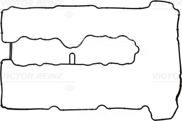VICTOR REINZ 71-41338-00