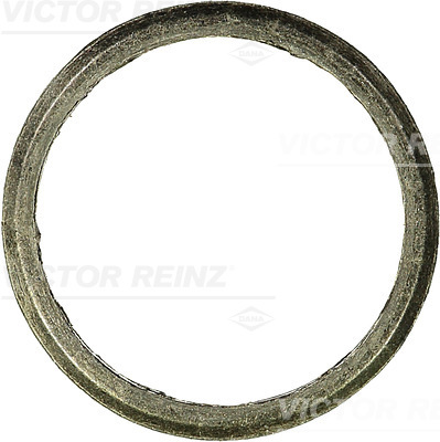 VICTOR REINZ 71-41343-00