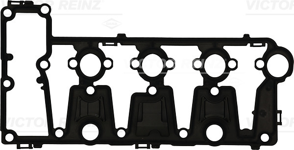 VICTOR REINZ 71-42033-00