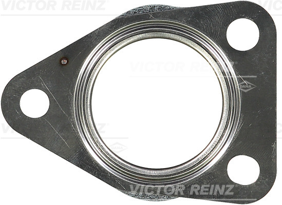 VICTOR REINZ 71-42072-00