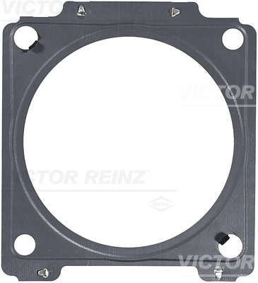VICTOR REINZ 71-42093-00