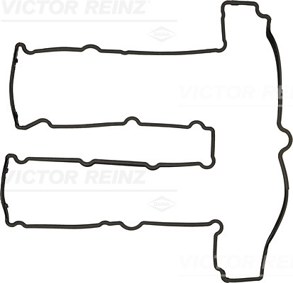 VICTOR REINZ 71-42373-00