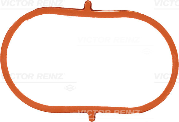 VICTOR REINZ 71-42726-00