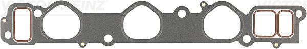 VICTOR REINZ 71-42751-00