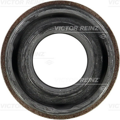 VICTOR REINZ 71-42784-00