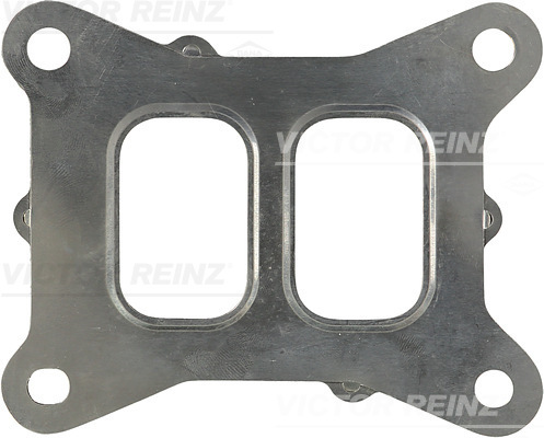 VICTOR REINZ 71-42801-00
