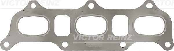 VICTOR REINZ 71-42807-00