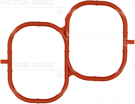 VICTOR REINZ 71-42844-00