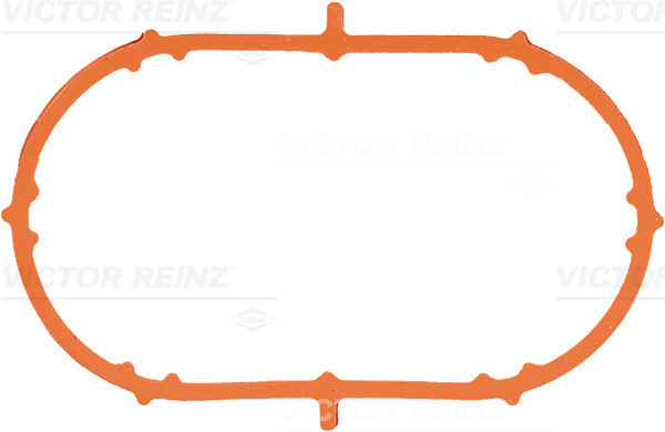 VICTOR REINZ 71-42882-00