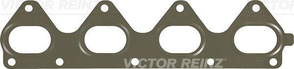 VICTOR REINZ 71-42944-00