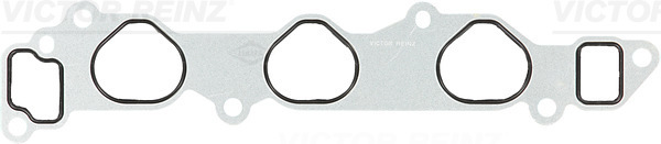 VICTOR REINZ 71-43044-00