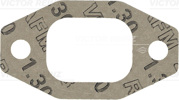 VICTOR REINZ 71-50920-10