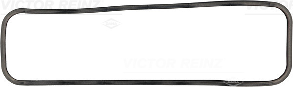 VICTOR REINZ 71-52031-00