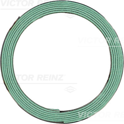 VICTOR REINZ 71-52144-00