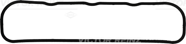 VICTOR REINZ 71-52177-00
