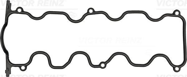 VICTOR REINZ 71-52204-00
