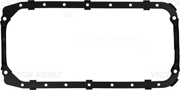 VICTOR REINZ 71-52208-00