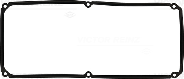 VICTOR REINZ 71-52219-10