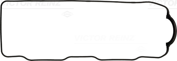 VICTOR REINZ 71-52239-00