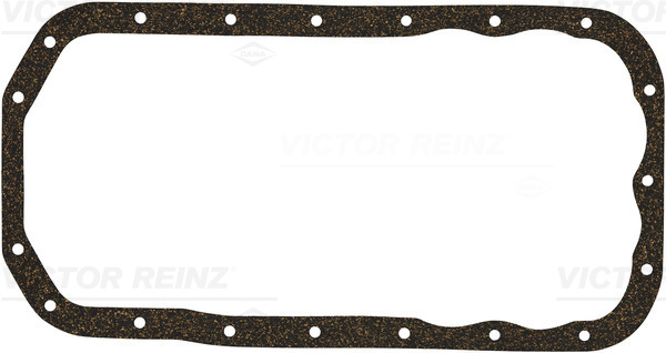 VICTOR REINZ 71-52272-00