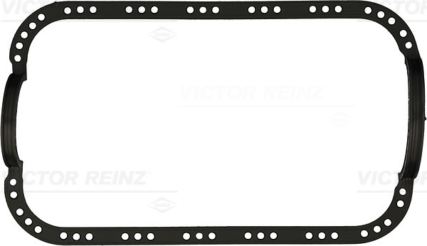 VICTOR REINZ 71-52279-00