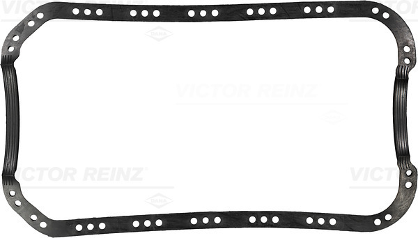 VICTOR REINZ 71-52284-00