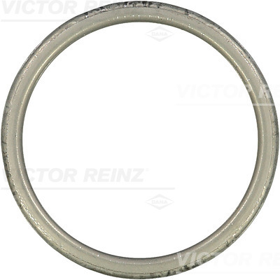 VICTOR REINZ 71-52303-00