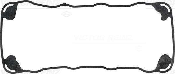 VICTOR REINZ 71-52329-00